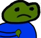 notnise emoji
