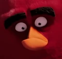 TerenceSad emote