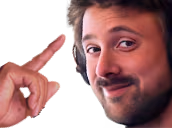 imRight emote