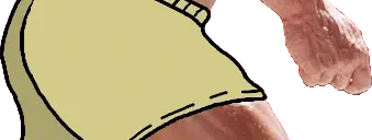 Billy5 emoji