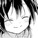 93_ShioSmile emote
