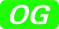 OG_tag_green emote