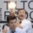 BenHasAnIdea emote