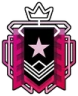 r6champ emoji