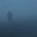 SNAPPING emote