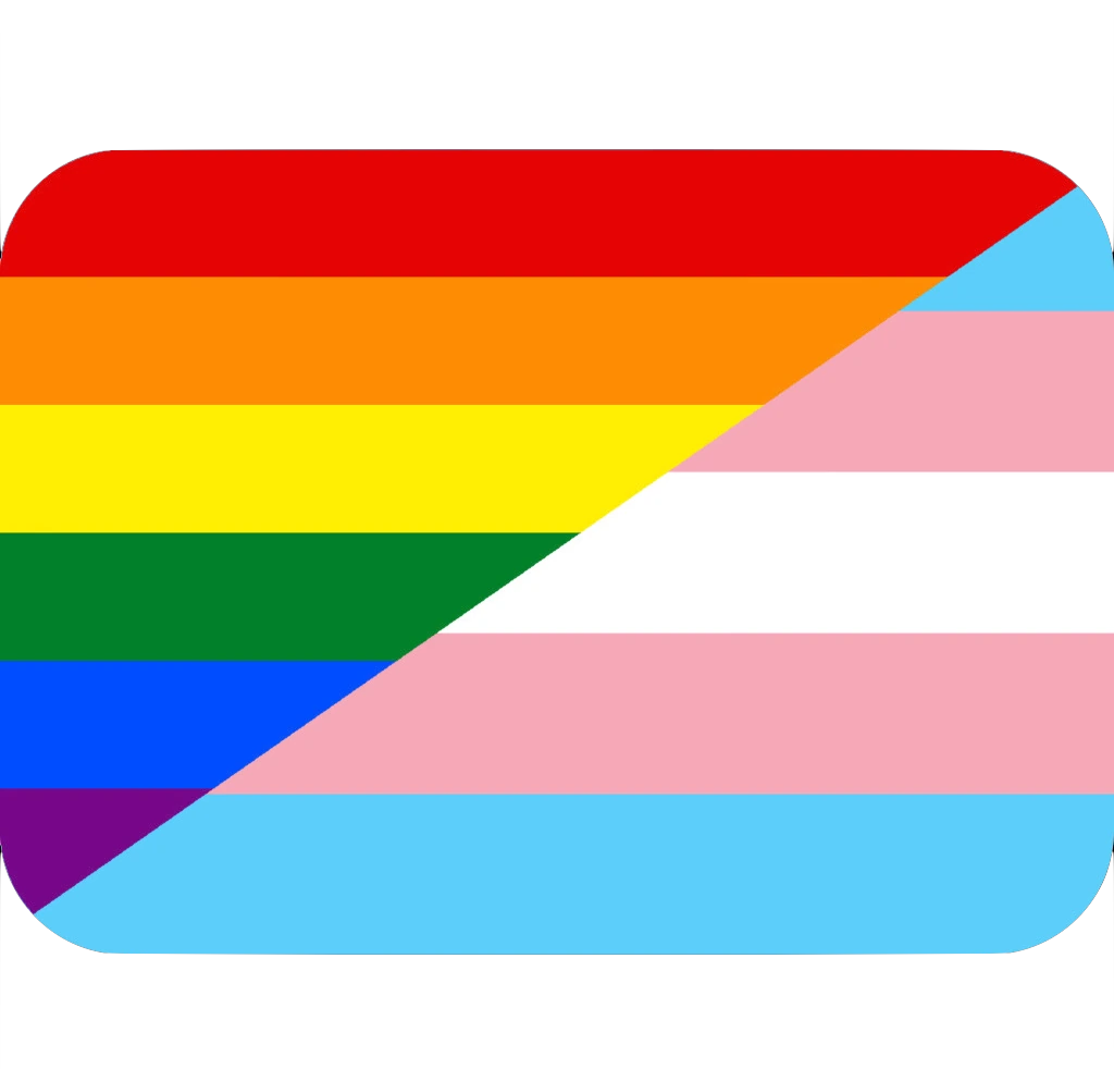 flag_translgbt emote