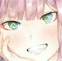 02grin emote