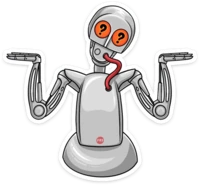 atomic_heart_raf9_idk emote