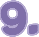 Number9 emote