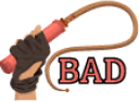 1_Emotes_One_112px emote