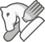 KnightFork_emote_chess static emote