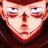 sukuna_sigh emote
