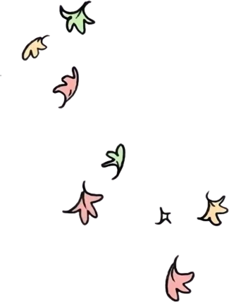 heartstopper_leaves emote