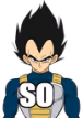 so emote
