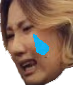 hwasacry emote
