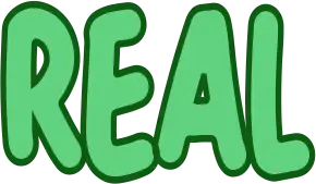 REAL emote
