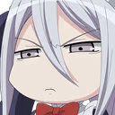 d3Angry emote