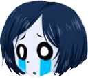 cortana_crying emote