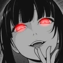 a_delish emote