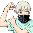 inumaki_muscle emote