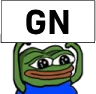pepegn emote