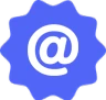 Discord_Mention emote