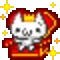 toro_king emote