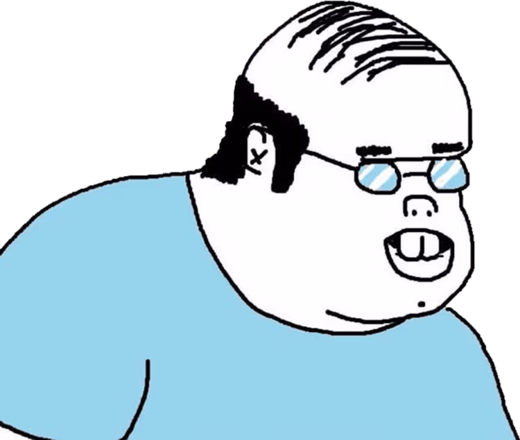 DiscordMod emote