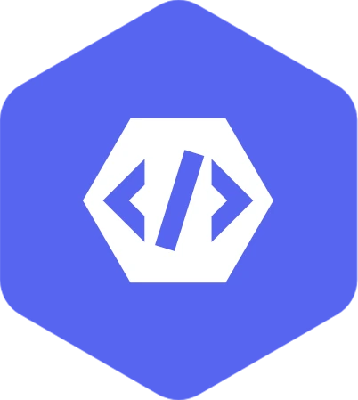 blurple_dev emote