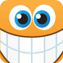 xdd emote