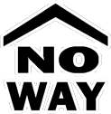 noway_dark emote