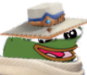 PEPECypher emote