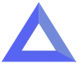 ServerBooster1 emote