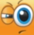 what emote