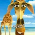sexo emote