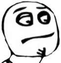 EtoKomu emote