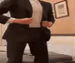 DudaKy emote