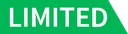 limited_roblox emote
