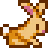 StardewRabbit emote