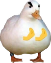 istoomuch emote