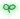 simple_plant animated emote