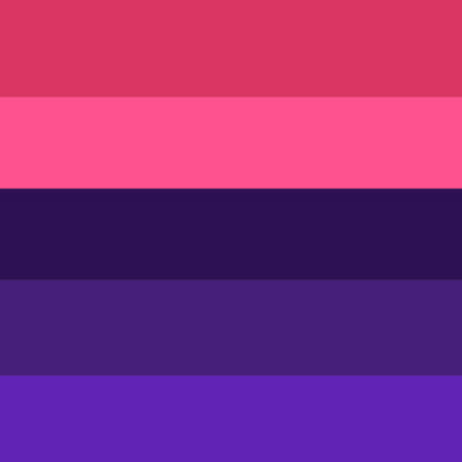 devilcatgender emote