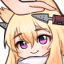headpat3 emote
