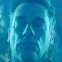 LightsOff emote