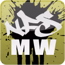 nfsmw emote