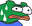 monakS emote