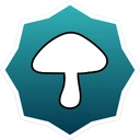 MushroomIcon_IDS emote