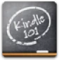 firetutorial emote