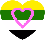 Ceterosexual_Heart emote