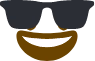 transparent_guy emote